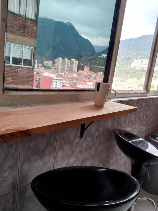 Centro Historico Privadas Privatunterkunft